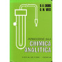 Introduzione alla Chimica Analitica