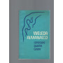 ALMANACCO WELEDA