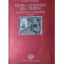 Storia generale del cinema. Le origini e i pionieri (1832-1909)