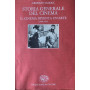 Storia generale del cinema. Il cinema diventa un'arte (1909-1920)