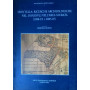 Montella: ricerche archeologiche nel Donjon e nell'area murata (1980-92 e 2005-07)