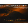 365 giorni per la terra. Ediz. illustrata