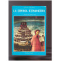 LA DIVINA COMMEDIA
