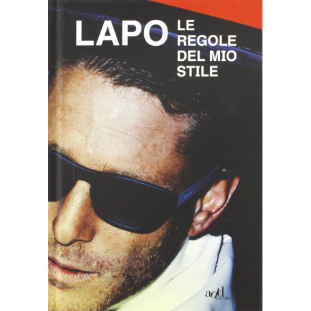 Le regole del mio stile