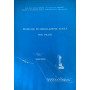 Manuale di circolazione aerea per piloti