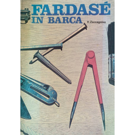 Fardasè in barca