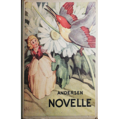 Novelle