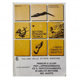 Teoria dell'allenamento sportivo