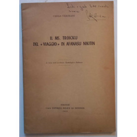 Rilevamento geologico del territorio della Provincia di Varese  Varese  Malnate  Solbiate