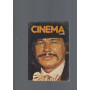 CINEMA N. 1