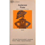 Fiabe. Scelte e presentate da Gianni Rodari
