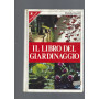 IL LIBRO DEL GIARDINAGGIO