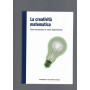 LA CREATIVITA' MATEMATICA