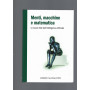 MENTI  MACCHINE E MATEMATICA