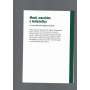 MENTI  MACCHINE E MATEMATICA