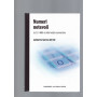NUMERI NOTEVOLI