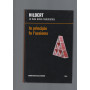 HILBERT. LE BASI DELLA MATEMATICA. IN PRINCIPIO FU L' ASSIOMA