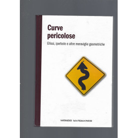 CURVE PERICOLOSE