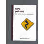 CURVE PERICOLOSE