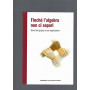 FINCHE' L' ALGEBRA NON CI SEPARI