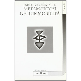 Metamorfosi nell'immobilità