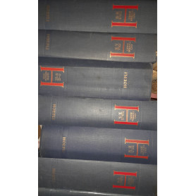 Enciclopedia della donna