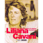 Una regione piena di cinema. Liliana Cavani