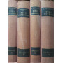 Storia universale (4 volumi)