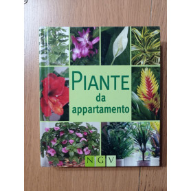 Piante da appartamento
