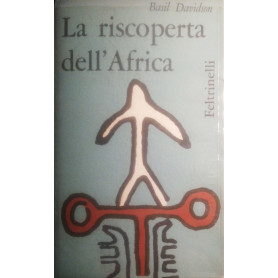 La riscoperta dell'Africa