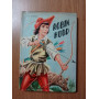 Robin Hood