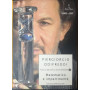Matematico e impertinente. Varietà differenziale. Con DVD
