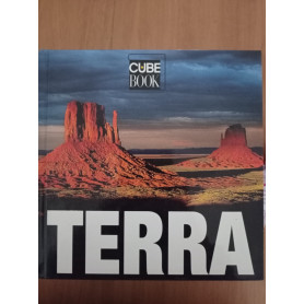 Terra