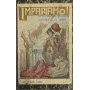 Impariamo! Letture per le scuole elementari