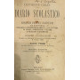 Diario scolastico
