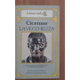 La vecchiaia