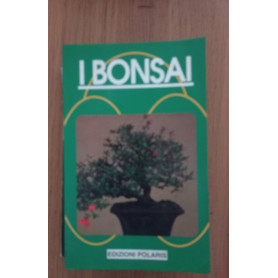 I Bonsai