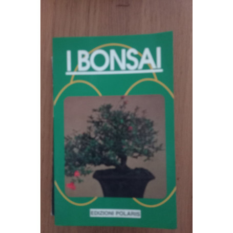 I Bonsai