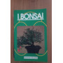 I Bonsai