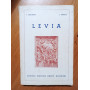 LEVIA