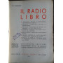Il radio libro