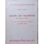 Circuiti con transistori