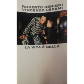 La vita è bella