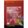 Anoticismo e vizi nei contratti bancari. Con formulario e giurisprudenza