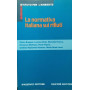 La normativa italiana sui rifiuti