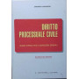 Diritto processuale civile
