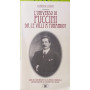 L'universo di Puccini da Le Villi a Turandot