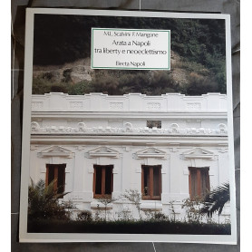 Elogio della teoria. Identit� delle discipline del disegno e del rilievo