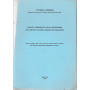 Estratto anticipato degli scritti in onore del Prof. Roberto Lucifredi della Facolt� di Giurisprudenza dell'Universit� di Genova
