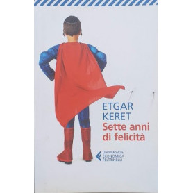 Sette anni di felicit�